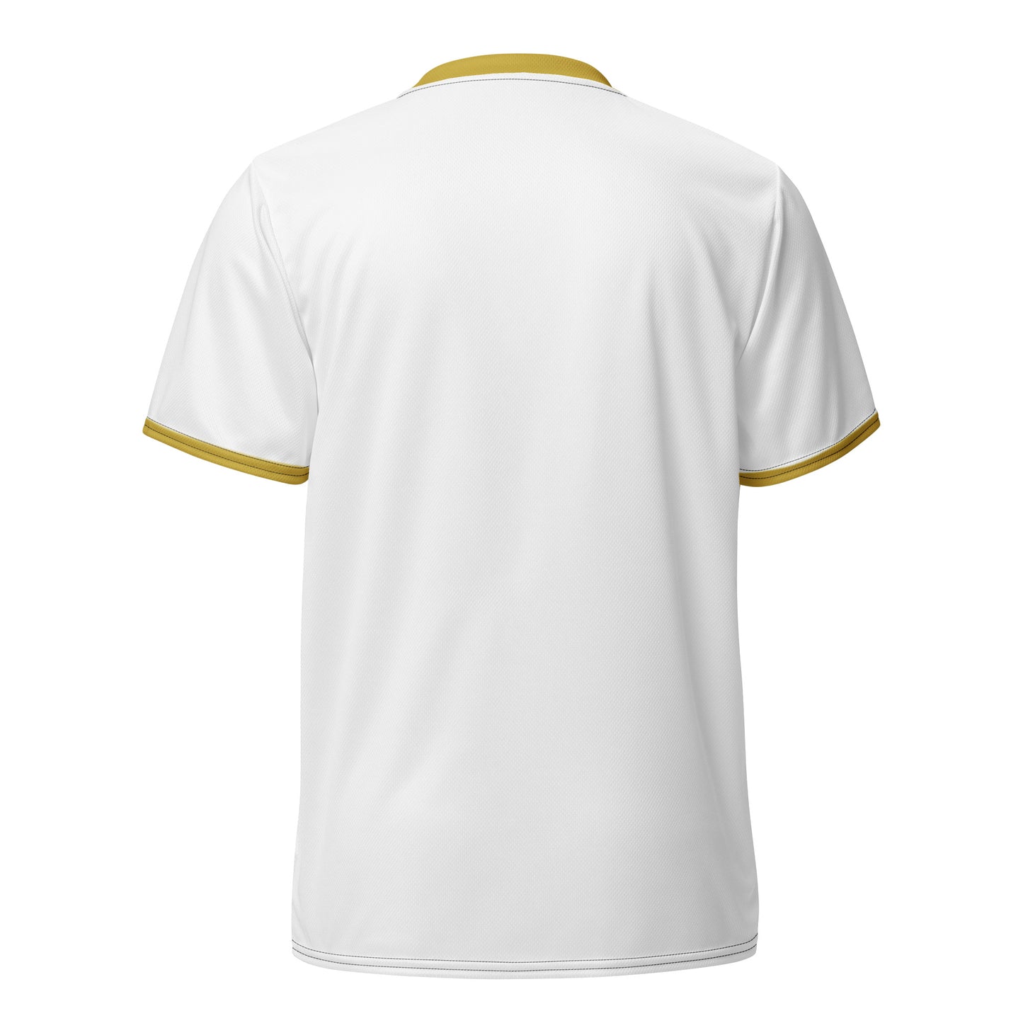 Bitcoin FC "Classic" Jersey