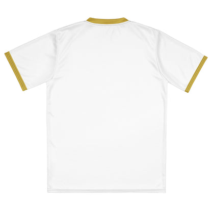 Bitcoin FC "Classic" Jersey