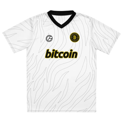 Bitcoin 23/24 Jersey