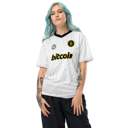 Bitcoin 23/24 Jersey