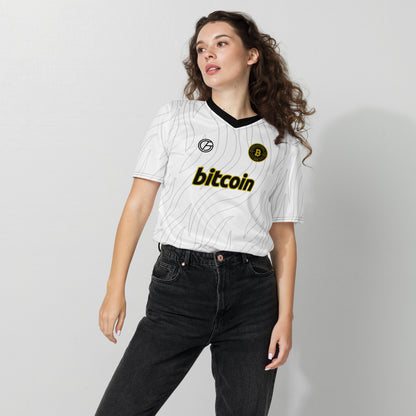 Bitcoin 23/24 Jersey