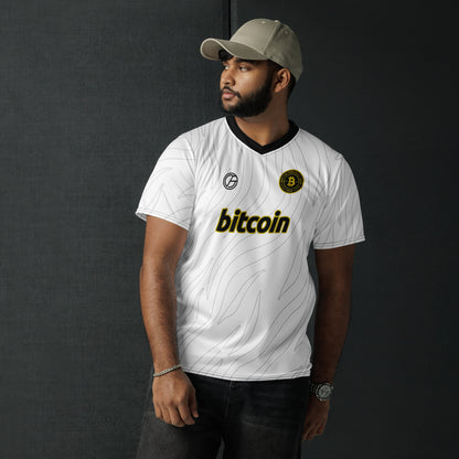 Bitcoin 23/24 Jersey