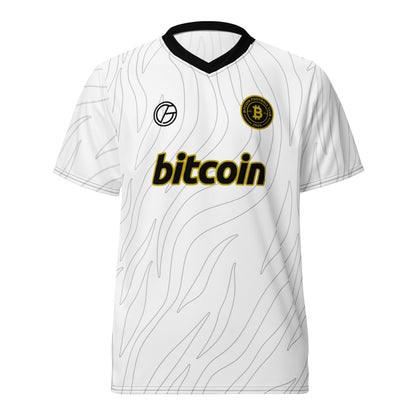 Bitcoin 23/24 Jersey