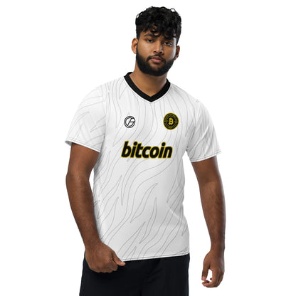 Bitcoin 23/24 Jersey