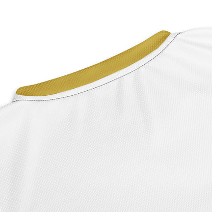 Bitcoin FC "Classic" Jersey