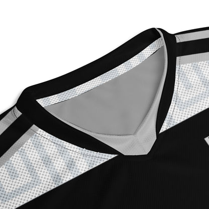 AC Ethereum Jersey